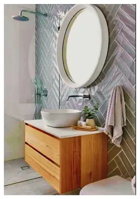 Upper West Side Kitchen and Bathroom Renovation — Design-Build Services project by Essential NY