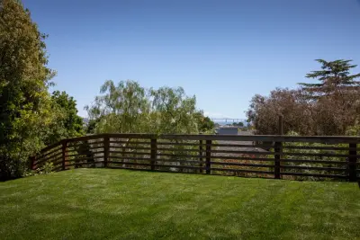 Hamta Partners INC - Architectural & Building Design Services in Redwood City, CA