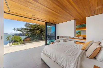 Two Seventy-Five Diviso — Design-Build Services project by Hamta Partners INC
