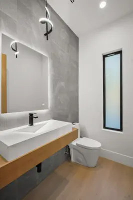 Aude-Mar, Inc. - Kitchen Remodeling in Encino, CA