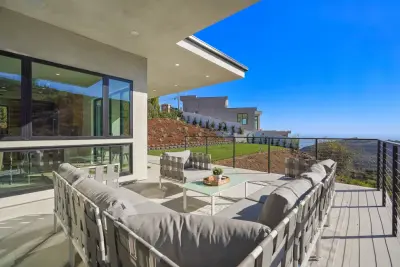 Aude-Mar, Inc. - Kitchen Remodeling in Encino, CA