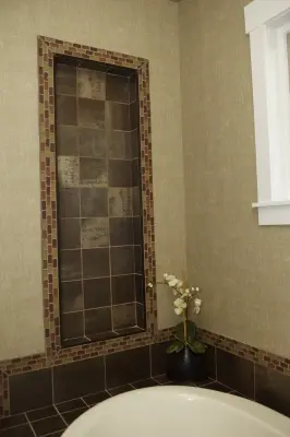 Family Living Ranch Home — Design-Build Services project by 3D Builders