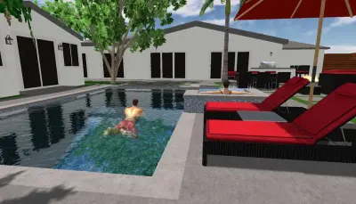 Trinity Builders & Design, Inc. - Flooring Installation Services in Los Angeles, CA