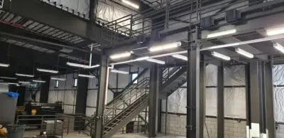 Meraki Create LLC - Architectural & Building Design Services in Placerville, CA
