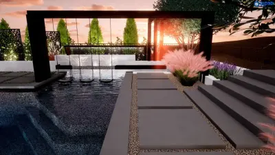 Meraki Create LLC - Architectural & Building Design Services in Placerville, CA