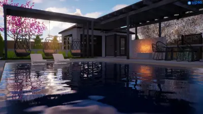 Meraki Create LLC - Architectural & Building Design Services in Placerville, CA