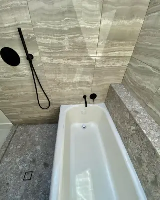 MK Design Build - Design-Build Services in Medina, OH