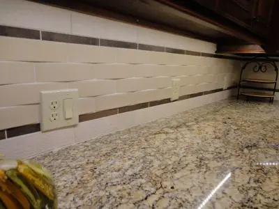 Keystone Building and Design, LLC - Custom Cabinets & Cabinetry in Nixa, MO