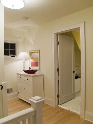Structural Dimensions, Inc. - Bathroom Remodeling in Eden Prairie, MN