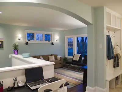 Structural Dimensions, Inc. - Bathroom Remodeling in Eden Prairie, MN