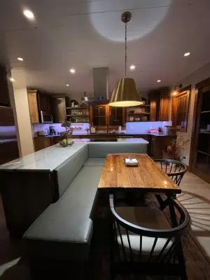 McQueen Design Build - Interior Design & Decorating in Littleton, CO