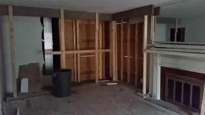 Eco Studio One - Kitchen Remodeling in Kansas City, MO
