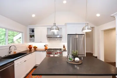 Sockeye Homes - Architectural & Building Design Services in Kent, WA