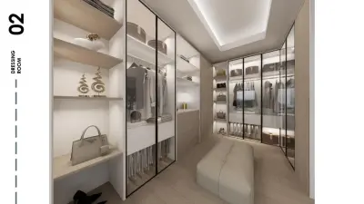Ocean Drive Designs - Flooring Installation Services in San Diego, CA