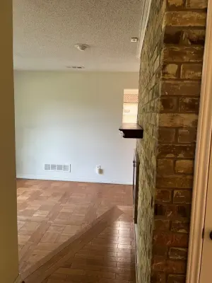 A Client's Viewpoint — Design-Build Services project by EURO Design Build