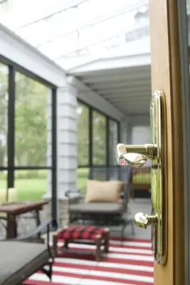Oak & Arrow Homes - Architectural & Building Design Services in Edina, MO