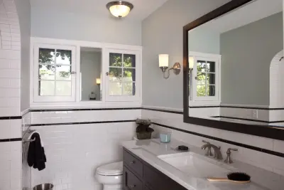 TreHus Architects+Interior Designers+Builders - Kitchen Remodeling in Minneapolis, MN