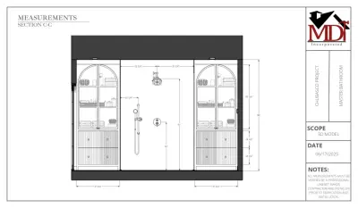 MDT, Inc. - Patio Design & Installation in Riverside, CA