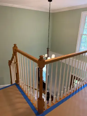 J.P. Hoffman Design Build - Interior Design & Decorating in Bridgewater, MA