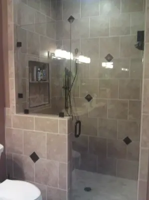 Dimension Design & Construction, LLC. - Kitchen Remodeling in Wrightsville Beach, NC