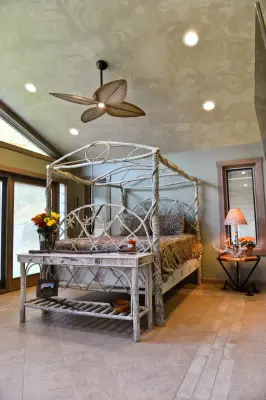 Hurst Design Build Remodel - Design-Build Services in Westlake, OH