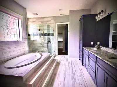 South Eastern General Contractors - Architectural & Building Design Services in Fayetteville, NC