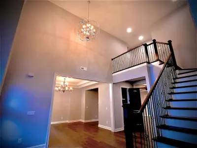 South Eastern General Contractors - Architectural & Building Design Services in Fayetteville, NC