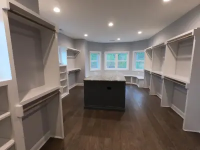 South Eastern General Contractors - Architectural & Building Design Services in Fayetteville, NC
