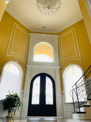 South Eastern General Contractors - Architectural & Building Design Services in Fayetteville, NC