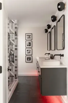 J. House & Co. - Smart Home & Theater Installers in Fort Worth, TX