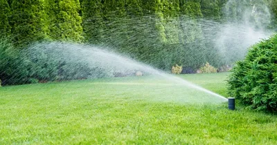 J&E Landscaping and Lawn Care - Landscape Construction in Raleigh, NC