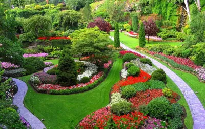 J&E Landscaping and Lawn Care - Landscape Construction in Raleigh, NC
