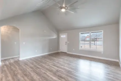 WSB Homes, LLC - Bathroom Remodeling in Sand Springs, OK