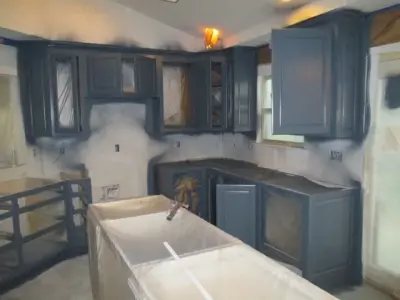 Medford Design-Build - Architectural & Building Design Services in Arlington, TX