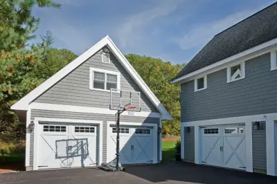 Blackdog Design Build Remodel - Interior Design & Decorating in Salem, NH