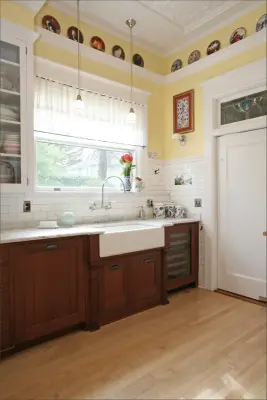 Arciform - Design-Build Services in Portland, OR