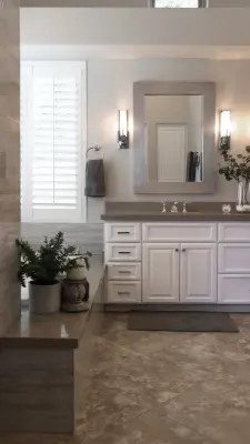 New Century Homes, LLC. - Bathroom Remodeling in Las Vegas, NV