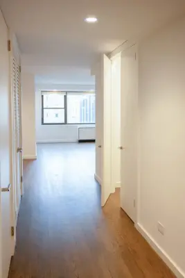 Paula McDonald Design Build & Interiors - Window Installation & Replacement in New York, NY
