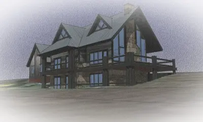 Laggis Design & Construction - Interior Design & Decorating in Crested Butte, CO
