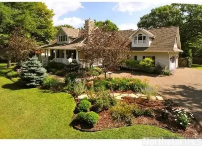 Westucket Homes LLC - Design-Build Services in Arden Hills, MN