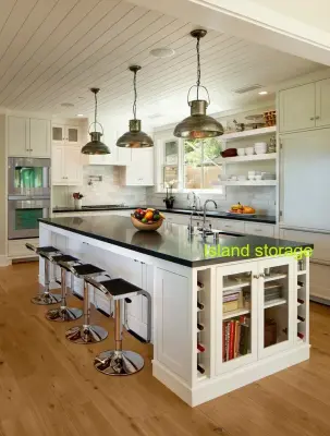 Tailored Integrated Concepts — Design-Build Services project by Herndon Construction Inc.