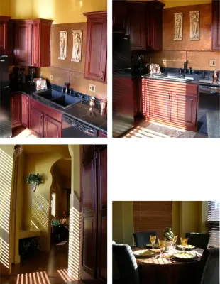 Twisted Minds Custom Designs - Interior Design & Decorating in La Crosse, WI
