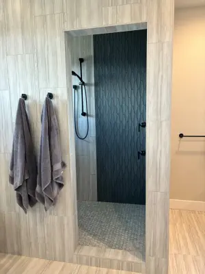 Jamie Rupprecht - Kitchen Remodeling in Bend, OR