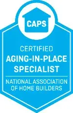Longevity Home Solutions - Kitchen Remodeling in Glen Allen, VA