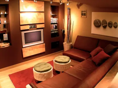 Spring Creek Design - Design-Build Services in Honey Brook, PA