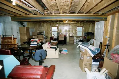Kerry Bramon Remodeling & Design - Bathroom Remodeling in Columbia, MO