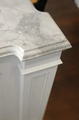 J.S. Brown & Co. - Kitchen Remodeling in Columbus, OH