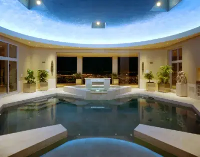 Canyon Design Build - Patio Design & Installation in Oakland, CA