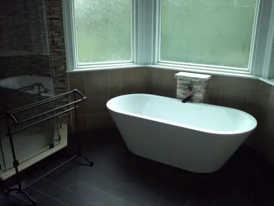 Allen Loree Homes LLC - Design-Build Services in Virginia Beach, VA