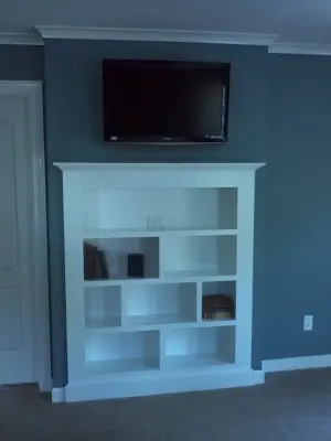 Allen Loree Homes LLC - Design-Build Services in Virginia Beach, VA